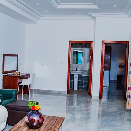 סרקונדה Majula Boutique Hotel מראה חיצוני תמונה
