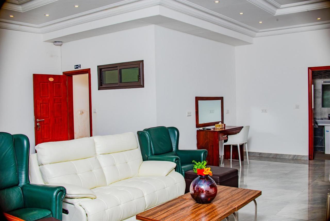 סרקונדה Majula Boutique Hotel מראה חיצוני תמונה