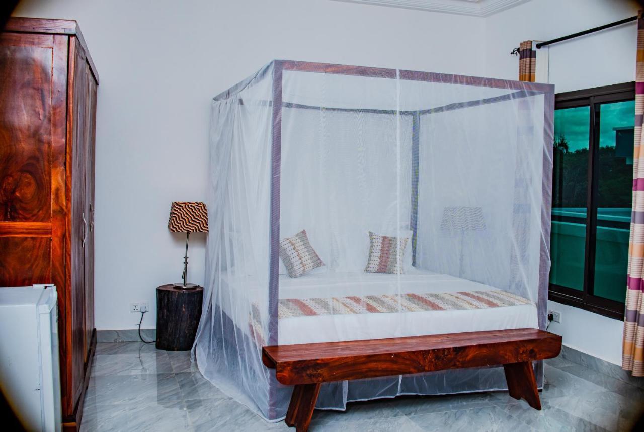 סרקונדה Majula Boutique Hotel מראה חיצוני תמונה