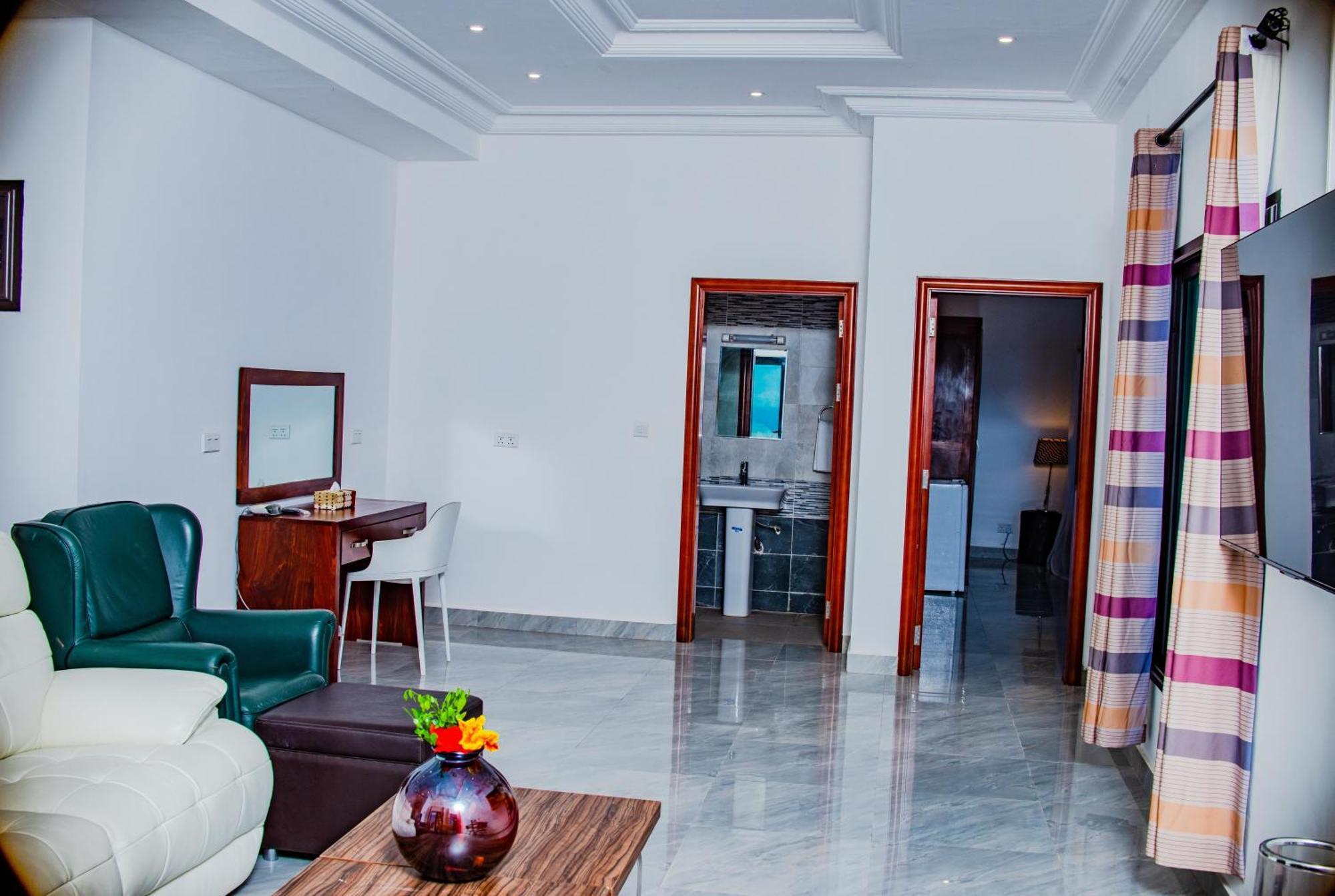 סרקונדה Majula Boutique Hotel מראה חיצוני תמונה
